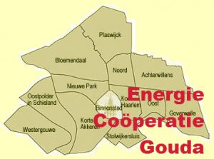 energie-coöperatie-gouda-22