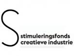 stimuleringsfonds creatieve industrie