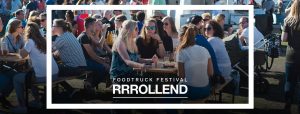 Rrrollend 300x114