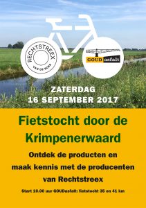 GA Fietstocht2017 211x300
