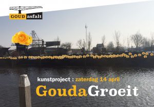 20180330 Fly GoudaGroeit 300x209