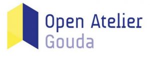 Open Atelier Gouda 1 300x121