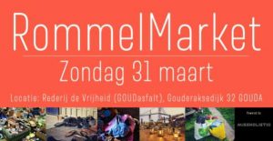 20190224 Rommelmarket 300x155