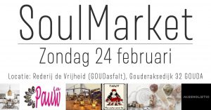20190224 Soulmarket 300x157