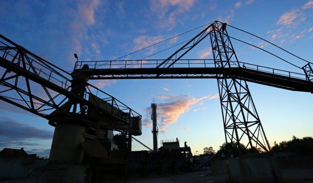 GOUDasfalt 151 1024x597