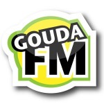 GoudaFM E1452110667240