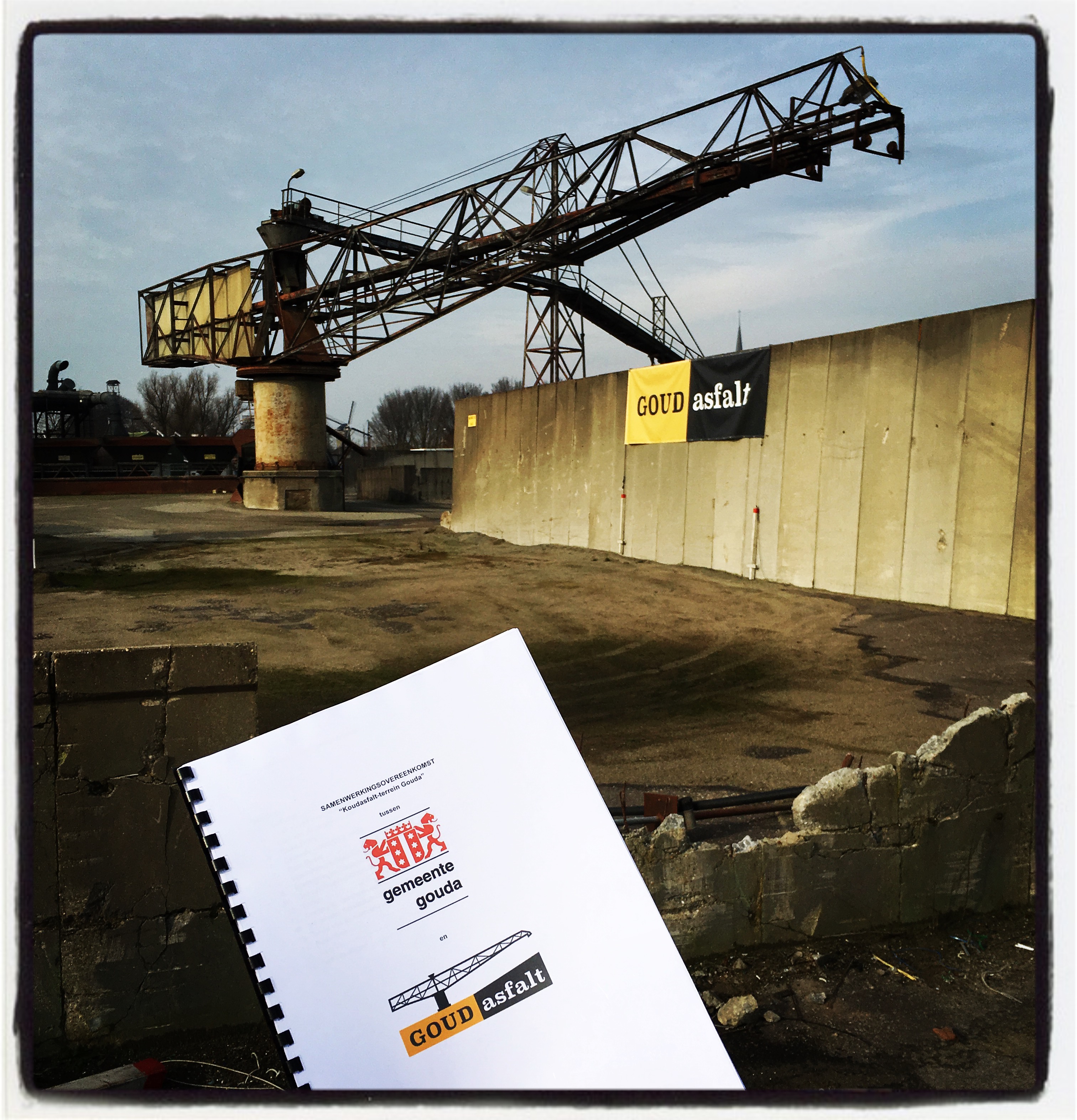 SOK LangeArm IMG 0665