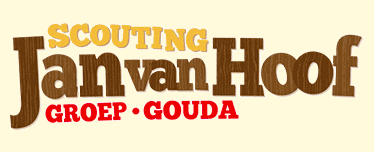JanvanHoof