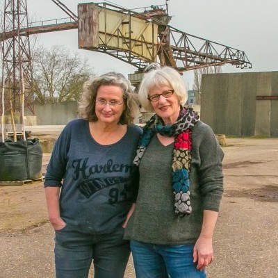 Rechtstreex Goudasfalt Pl1Oqs