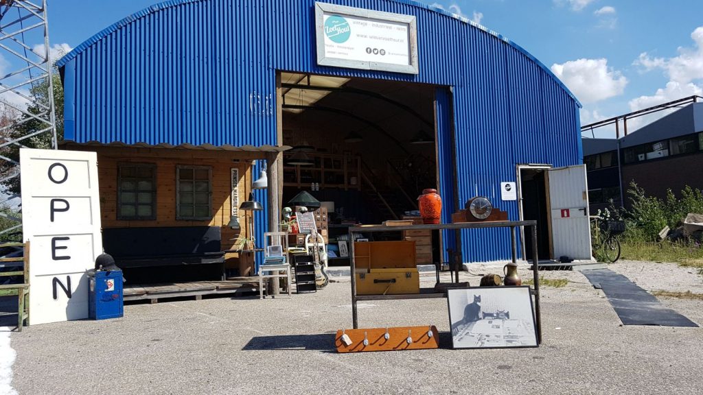 WievanZoetHout BlauweLoods 1024x576