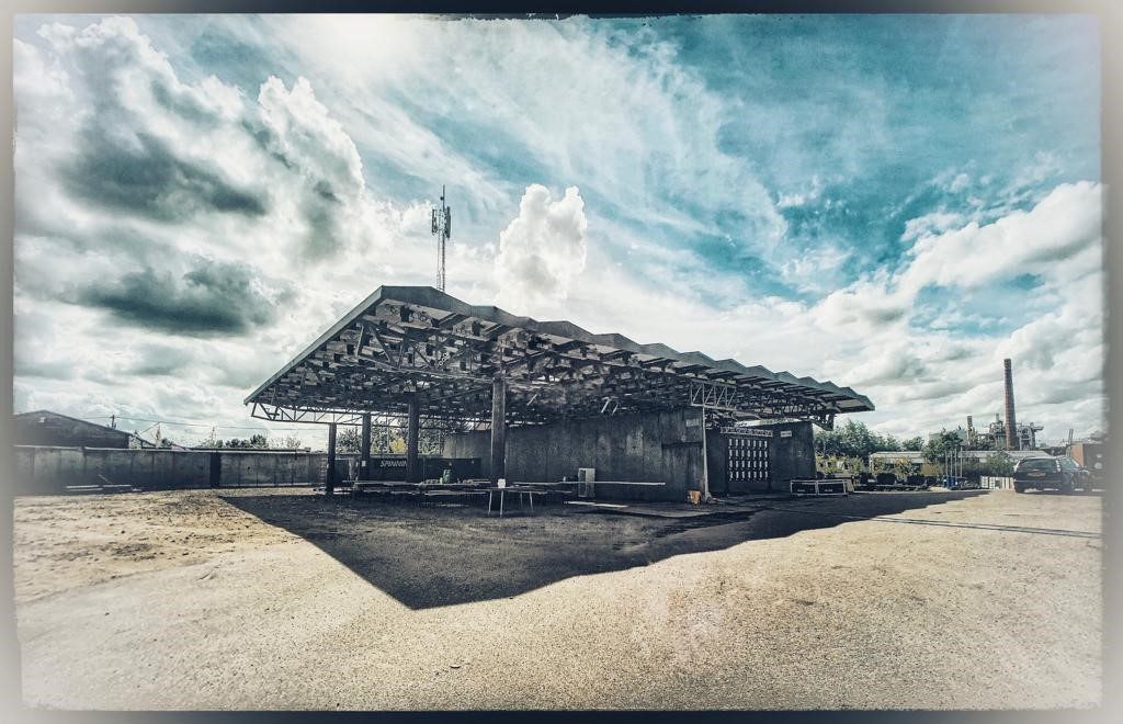 FotoWillemSchouten Zonnedak 1024x660