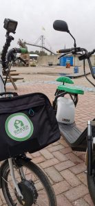 Opnames Bij Terrein 138x300