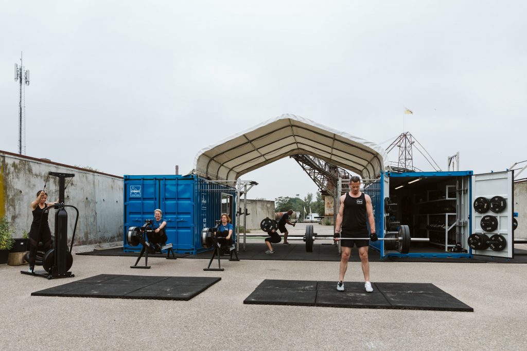 MR20210611 GymboxxGouda 270 1024x683