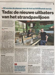 20220708 ADG Tada De Nieuwe Uitbater Paviljoen 220x300