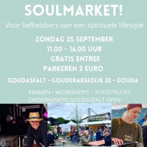 20220925 Soulmarket 300x300