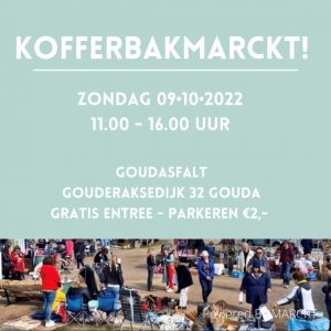 221009 Kofferbakmarkt 300x300