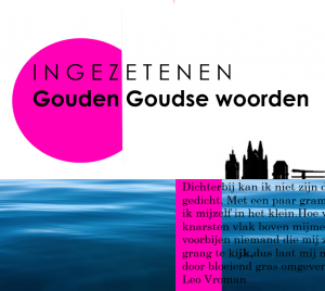Ingezetenen Dichtersavond 300x268