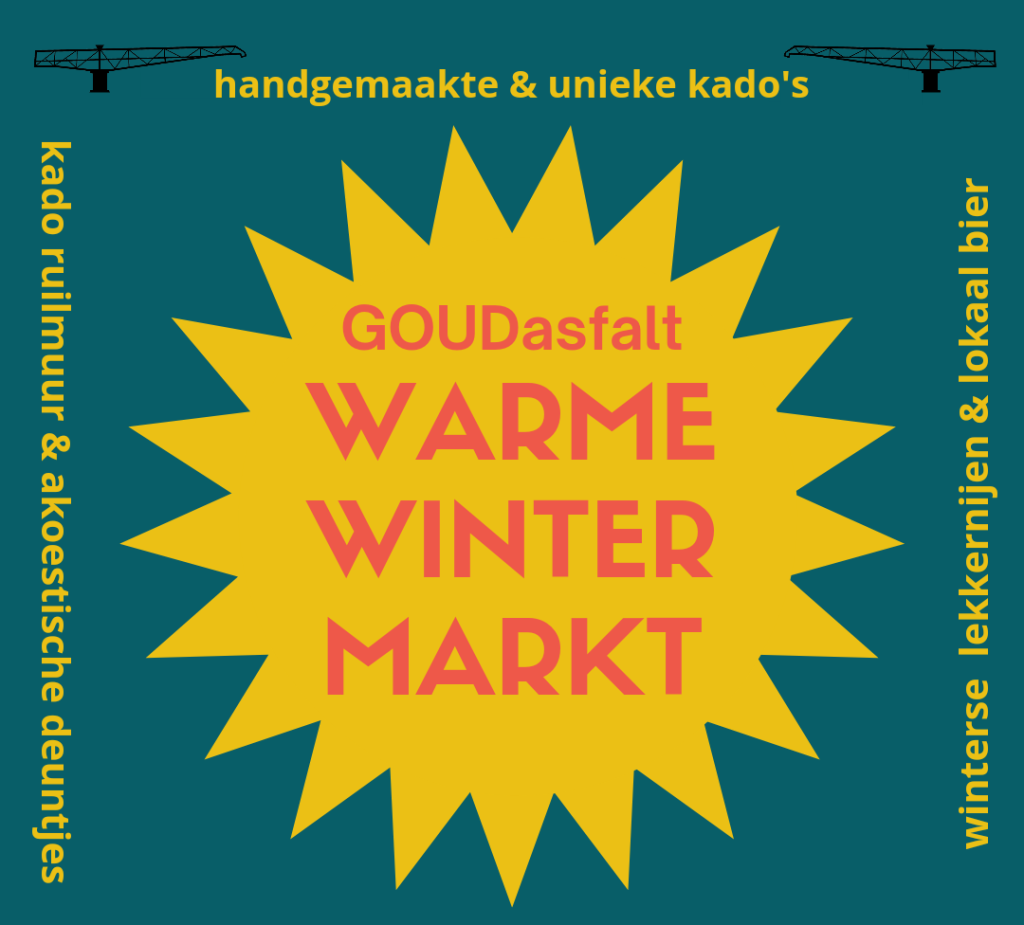 20221026_WarmeWinterMarkt_ 20221026 WarmeWinterMarkt E1791999874395 1024x925