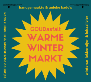 Warme Winter Markt 20221026 WarmeWinterMarkt E1791999874395 300x271