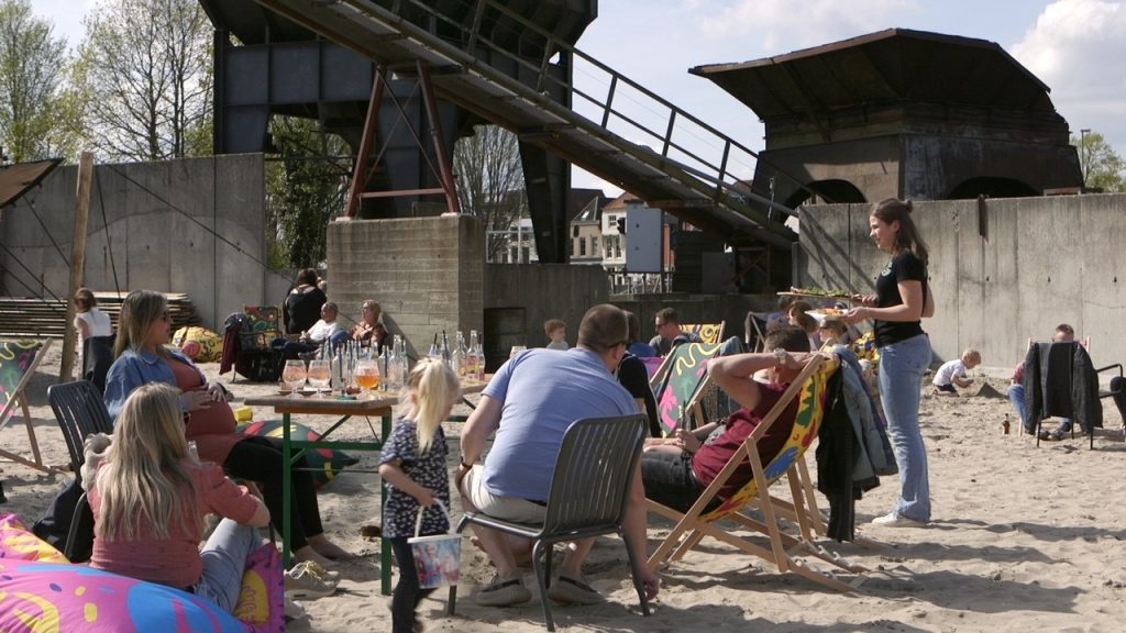 20230430 Strand Overzicht Foto Werner Trooster 1024x576