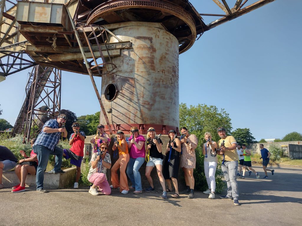 LasergamenGA 1024x768