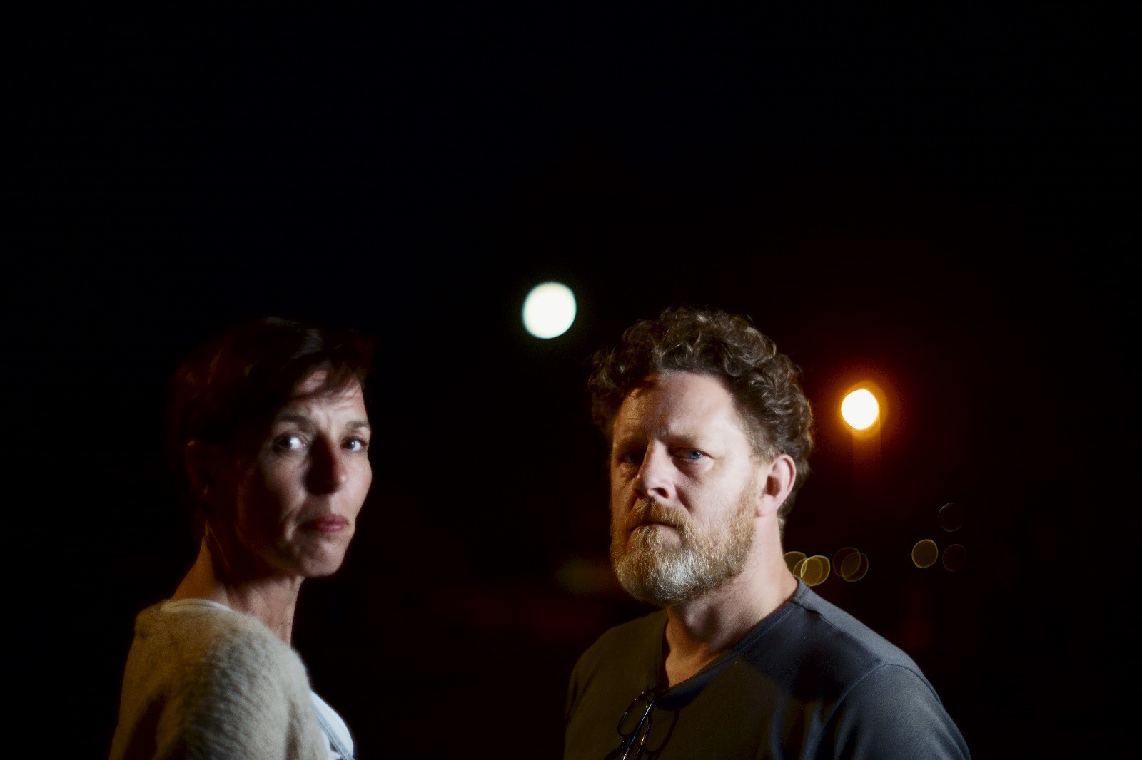 2023 Kim Van Egmond Chris Bellekom Nachtnomaden Foto WernerTrooster DSC5636 Klein