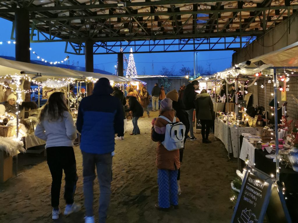 Warme Wintermarkt GOUDasfalt 3x4 1 1024x768