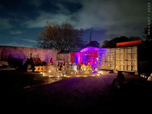 20231117 Nachtnomaden Foto Maaike Hoonhout 300x225