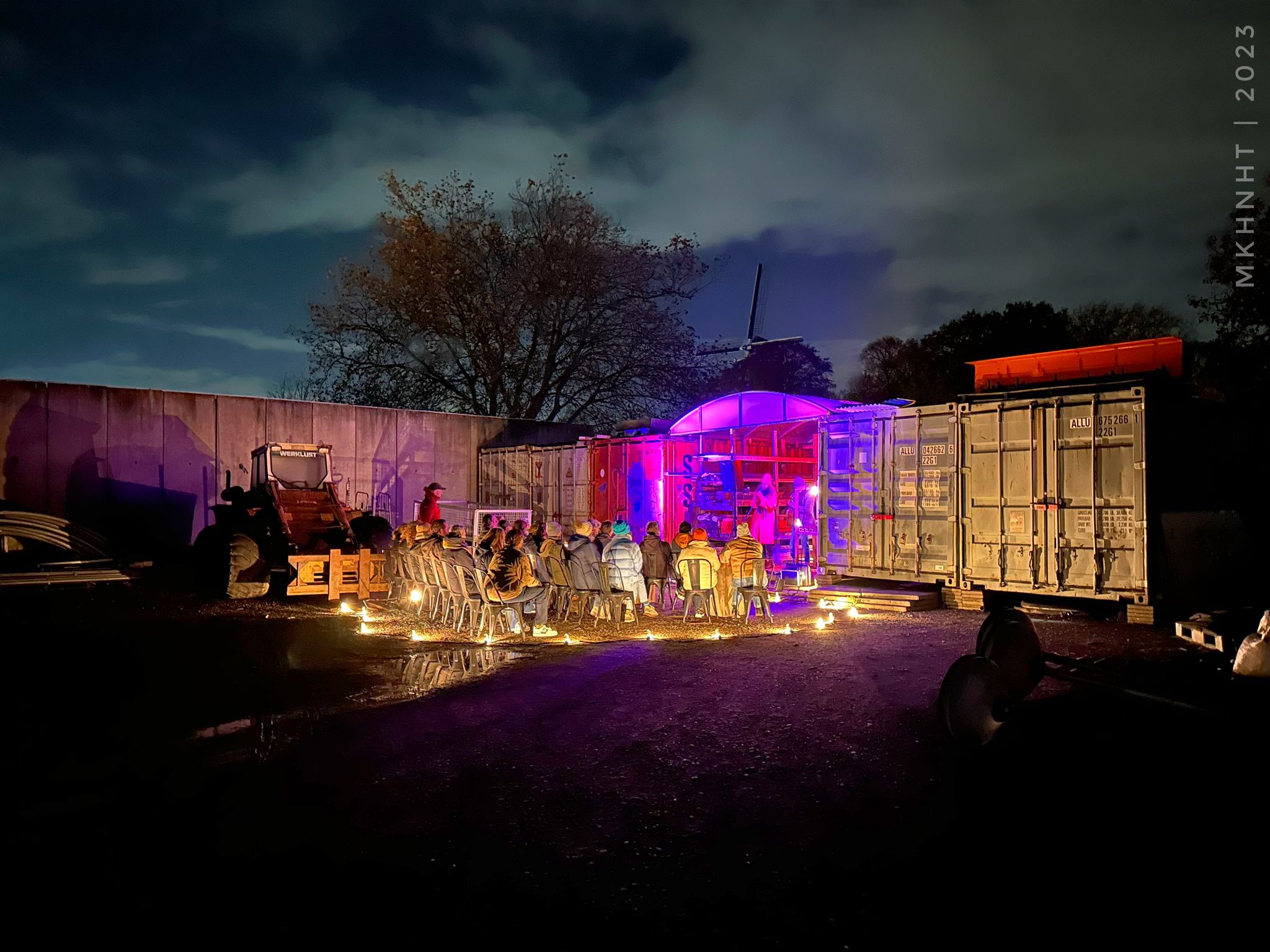 20231117 Nachtnomaden Foto Maaike Hoonhout