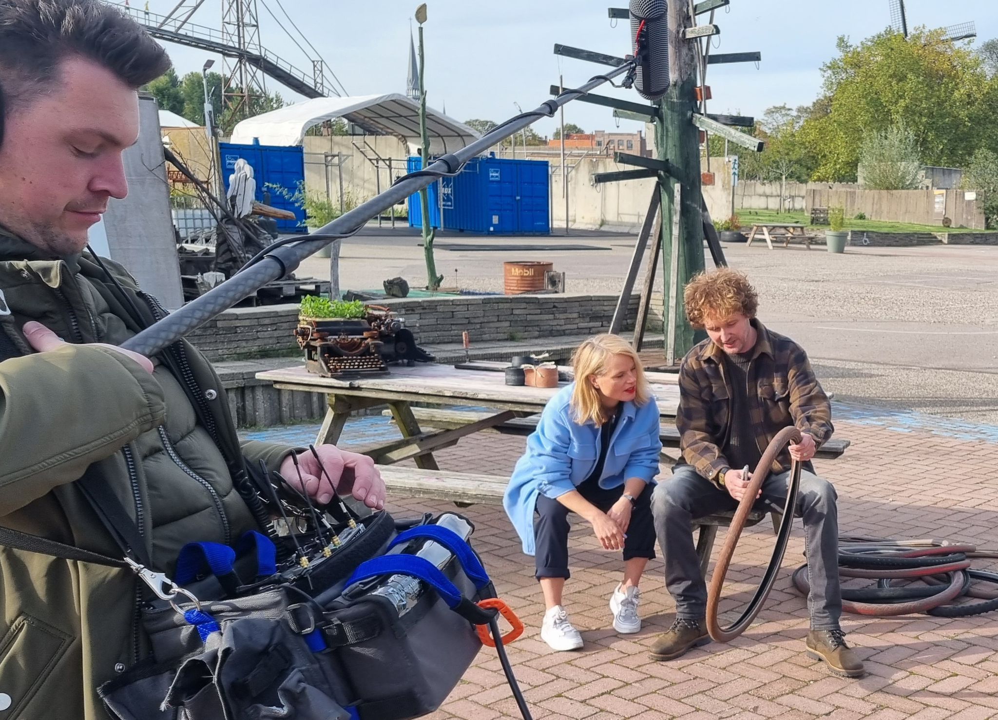 20231201 Vuigmakers BinnensteBuitenTV