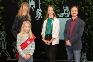 ©astriddenhaan 20240229 MG 0153 300x200