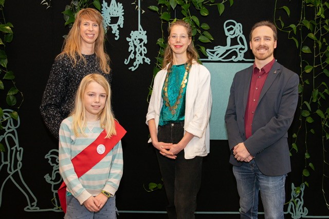 ©astriddenhaan 20240229 MG 0153