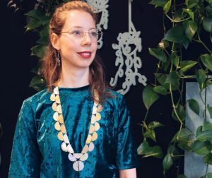 ©astriddenhaan 20240229 MG 0199 300x252