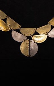 ©astriddenhaan 20240229 MG 0226 190x300