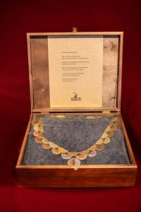 ©astriddenhaan 20240229 MG 0232 200x300