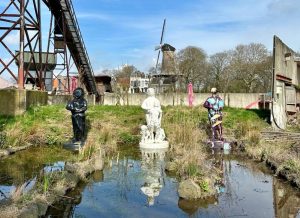 Waterberging 300x218