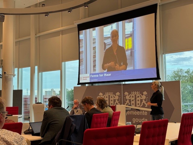 20240603 Insprekern FennaTerHaar OndernemerGOUDasfalt