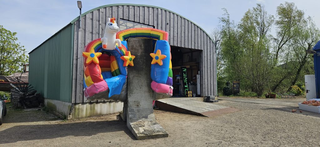 20240412 135534 1024x473