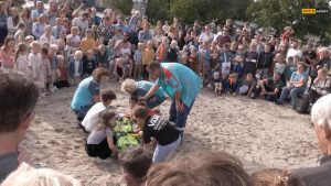 nieuwe film (19) (3).film snapshot