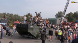 Goudse 112-dag: demonstraties en activiteiten van de hulpdiensten nieuwe film (19) (4).film snapshot