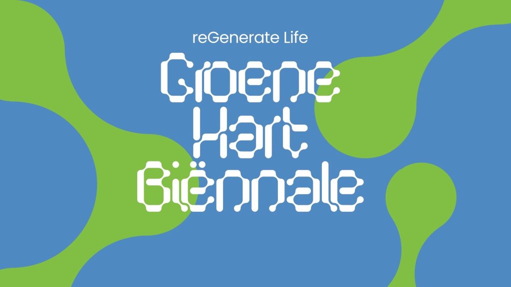 gh biennale 2048x1152