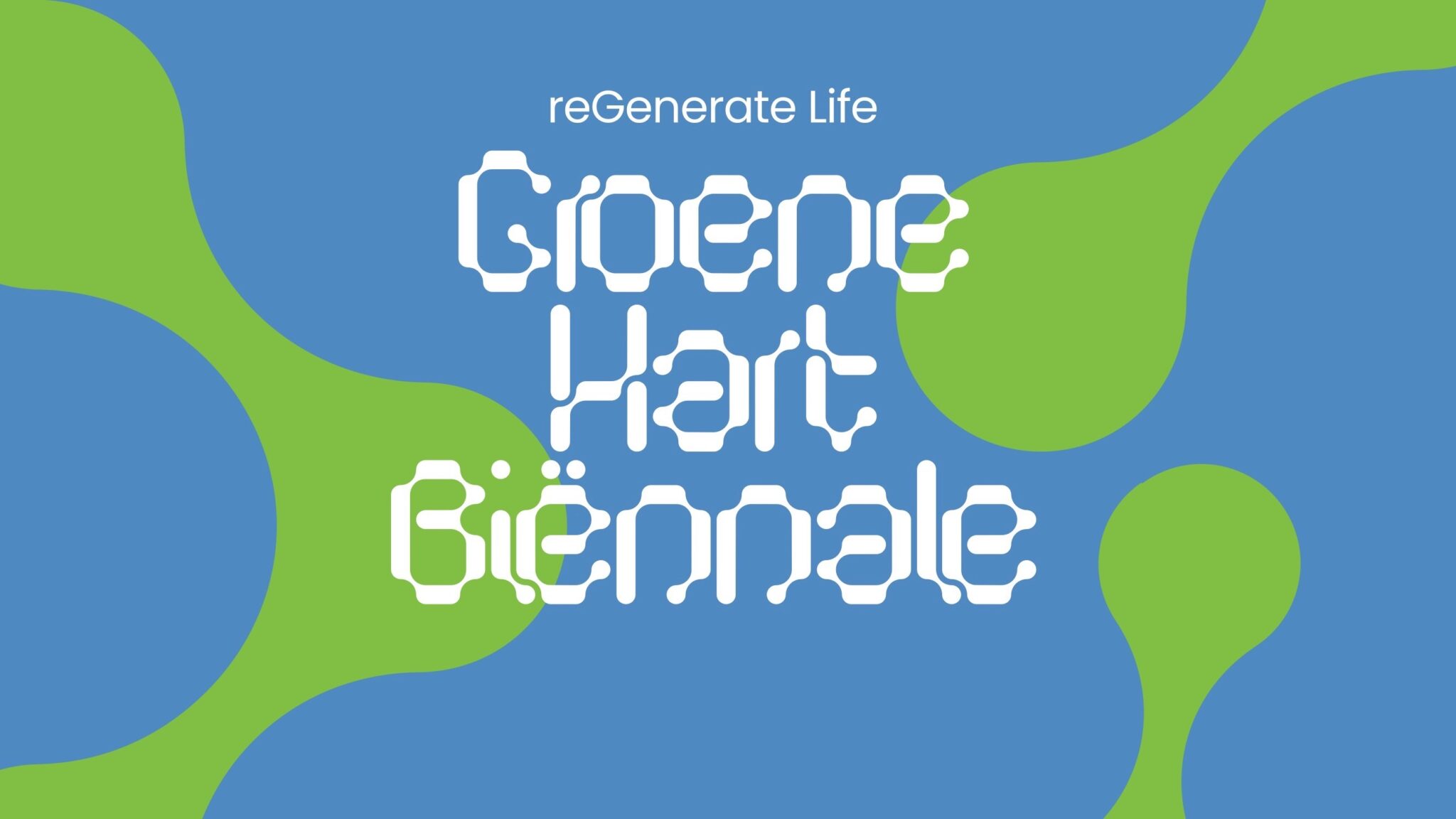 Groene Hart Biënnale gh biennale 2048x1152