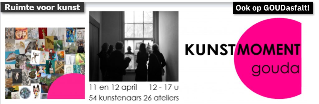 ruimte voor kunst.png