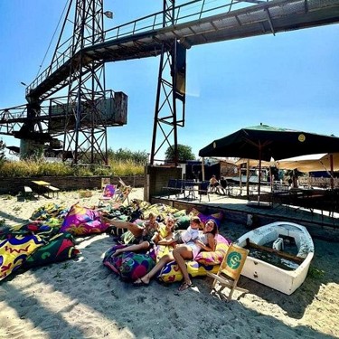 gouwestrand 3 gouwestrand 3