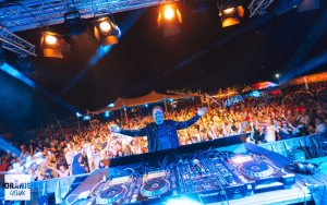 Gouds Geluk Weekend 2026: Hollandse Zomeravond oranje geluk 3