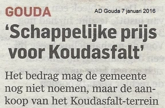 Afbeelding 1 1