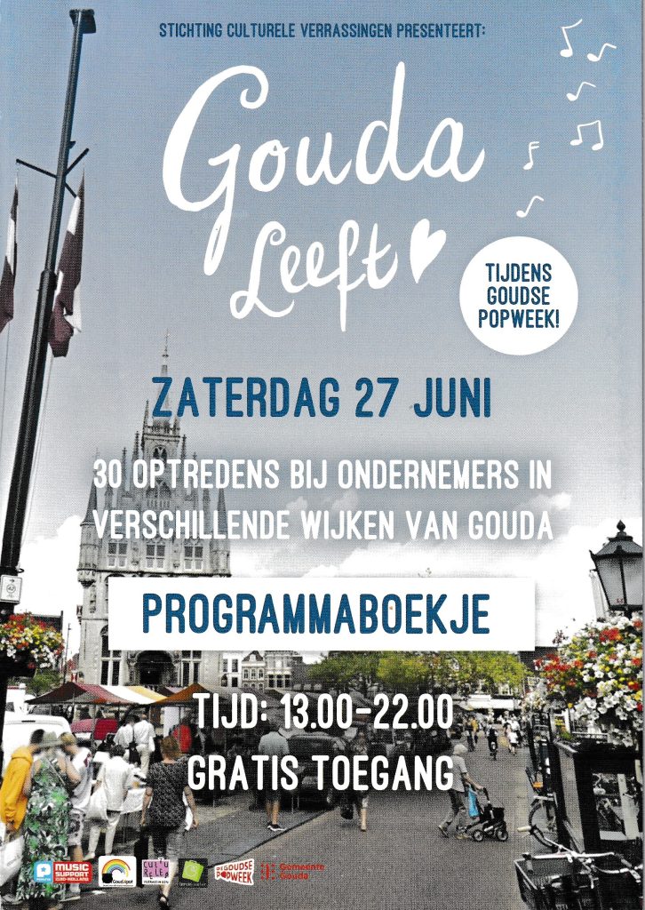 gouda leeft flyer 20260612 0001