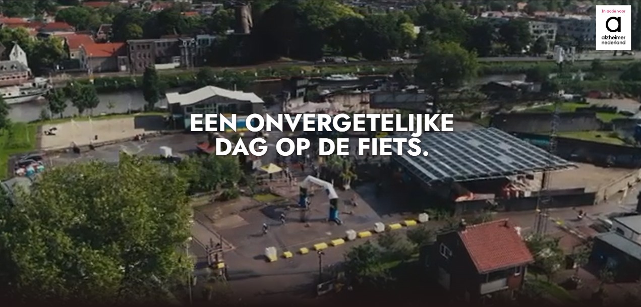 rtr overzicht